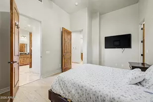 14598 E Corrine Dr, Scottsdale, AZ 85259 - Photo 30