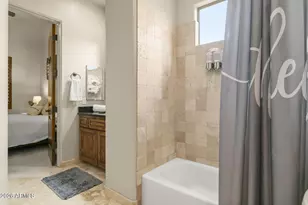 14598 E Corrine Dr, Scottsdale, AZ 85259 - Photo 22