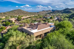 14598 E Corrine Dr, Scottsdale, AZ 85259 - Photo 48