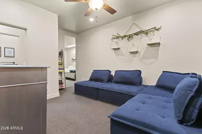 14598 E Corrine Drive, Scottsdale, AZ 85259 - Photo 30