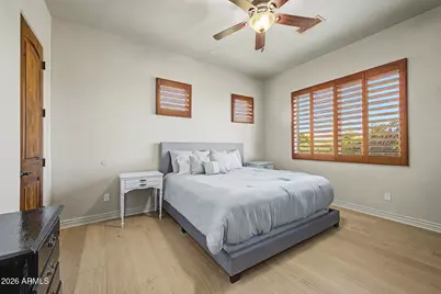 14598 E Corrine Drive, Scottsdale, AZ 85259 - Photo 28