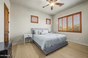 14598 E Corrine Dr, Scottsdale, AZ 85259 - Photo 28