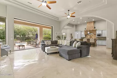 14598 E Corrine Drive, Scottsdale, AZ 85259 - Photo 6