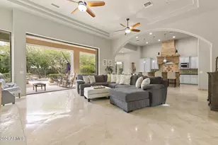 14598 E Corrine Dr, Scottsdale, AZ 85259 - Photo 6