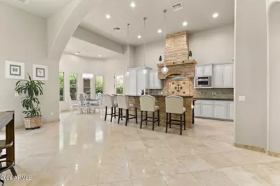 14598 E Corrine Drive, Scottsdale, AZ 85259 - Photo 12
