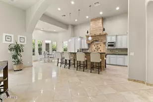 14598 E Corrine Dr, Scottsdale, AZ 85259 - Photo 12