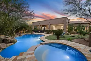 14598 E Corrine Dr, Scottsdale, AZ 85259 - Photo 4