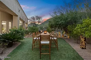 14598 E Corrine Dr, Scottsdale, AZ 85259 - Photo 34