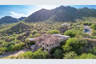 14598 E Corrine Drive, Scottsdale, AZ 85259 - Photo 1