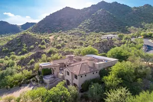 14598 E Corrine Dr, Scottsdale, AZ 85259 - Photo 1