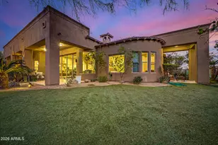 14598 E Corrine Dr, Scottsdale, AZ 85259 - Photo 42