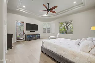 14598 E Corrine Dr, Scottsdale, AZ 85259 - Photo 22