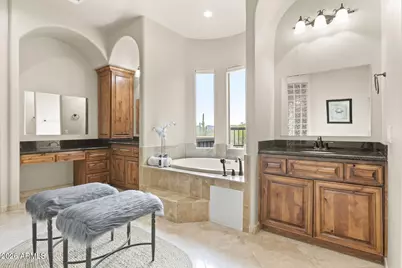 14598 E Corrine Drive, Scottsdale, AZ 85259 - Photo 18