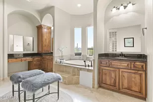 14598 E Corrine Dr, Scottsdale, AZ 85259 - Photo 18