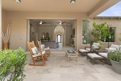 14598 E Corrine Drive, Scottsdale, AZ 85259 - Photo 40