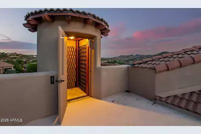 14598 E Corrine Drive, Scottsdale, AZ 85259 - Photo 50