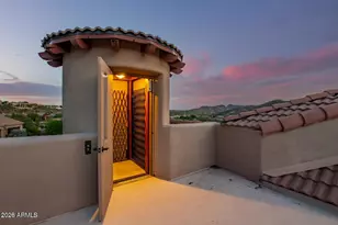 14598 E Corrine Dr, Scottsdale, AZ 85259 - Photo 50
