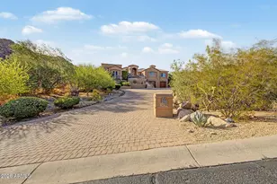 14598 E Corrine Dr, Scottsdale, AZ 85259 - Photo 2