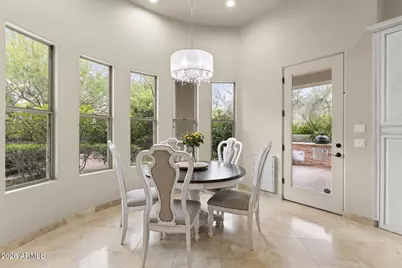 14598 E Corrine Drive, Scottsdale, AZ 85259 - Photo 14