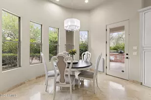 14598 E Corrine Dr, Scottsdale, AZ 85259 - Photo 14