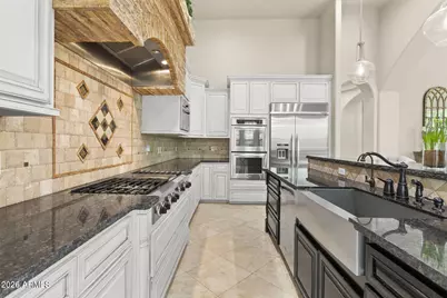14598 E Corrine Drive, Scottsdale, AZ 85259 - Photo 14