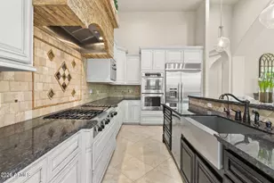 14598 E Corrine Dr, Scottsdale, AZ 85259 - Photo 14