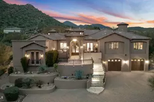 14598 E Corrine Dr, Scottsdale, AZ 85259 - Photo 52