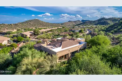 14598 E Corrine Drive, Scottsdale, AZ 85259 - Photo 42