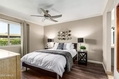 8256 E Arabian Trail #Unit 126, Scottsdale, AZ 85258 - Photo 10
