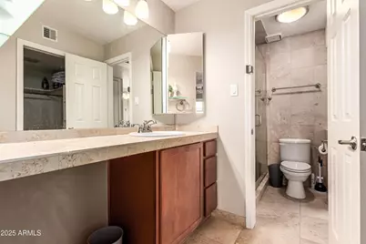 8256 E Arabian Trail #Unit 126, Scottsdale, AZ 85258 - Photo 14