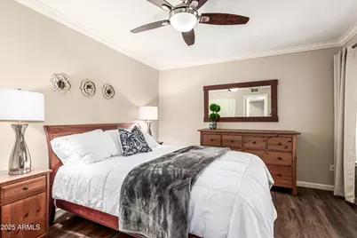 8256 E Arabian Trail #Unit 126, Scottsdale, AZ 85258 - Photo 18