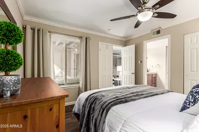 8256 E Arabian Trail #Unit 126, Scottsdale, AZ 85258 - Photo 20