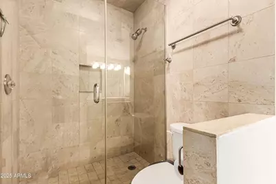 8256 E Arabian Trail #Unit 126, Scottsdale, AZ 85258 - Photo 16