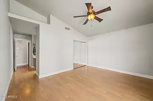 3602 W Behrend Dr, Glendale, AZ 85308 - Photo 18