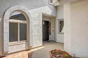 3602 W Behrend Dr, Glendale, AZ 85308 - Photo 4