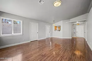 3602 W Behrend Dr, Glendale, AZ 85308 - Photo 8