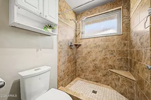 3602 W Behrend Dr, Glendale, AZ 85308 - Photo 20