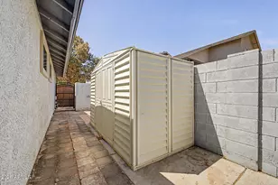 3602 W Behrend Dr, Glendale, AZ 85308 - Photo 28