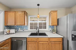 3602 W Behrend Dr, Glendale, AZ 85308 - Photo 10