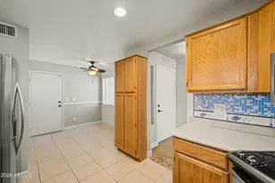 3602 W Behrend Dr, Glendale, AZ 85308 - Photo 12
