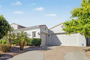 3624 E San Pedro Pl, Chandler, AZ 85249 - Photo 2