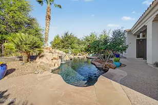 3624 E San Pedro Pl, Chandler, AZ 85249 - Photo 58