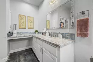 3624 E San Pedro Pl, Chandler, AZ 85249 - Photo 34