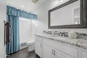 3624 E San Pedro Pl, Chandler, AZ 85249 - Photo 48