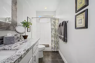 3624 E San Pedro Pl, Chandler, AZ 85249 - Photo 46