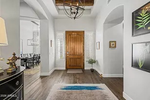 3624 E San Pedro Pl, Chandler, AZ 85249 - Photo 6