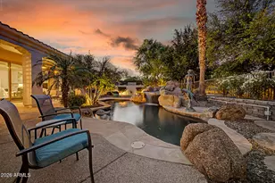 3624 E San Pedro Pl, Chandler, AZ 85249 - Photo 54
