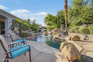3624 E San Pedro Pl, Chandler, AZ 85249 - Photo 60