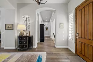 3624 E San Pedro Pl, Chandler, AZ 85249 - Photo 8