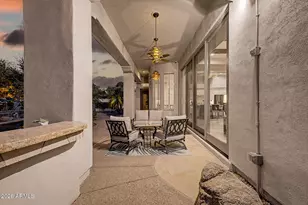 3624 E San Pedro Pl, Chandler, AZ 85249 - Photo 52